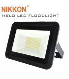 200W/6500K LED FLOODLIGHT [NIKKON]